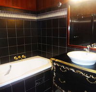 Casuarina Estate - Darwin Tourism