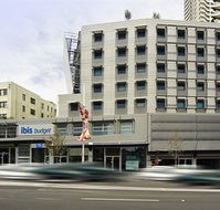 ibis budget Sydney East - Darwin Tourism