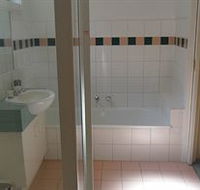 Australian Home Away  Box Hill 21 - Darwin Tourism