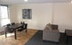 Australian Home Away @ Box Hill 32 - thumb 10