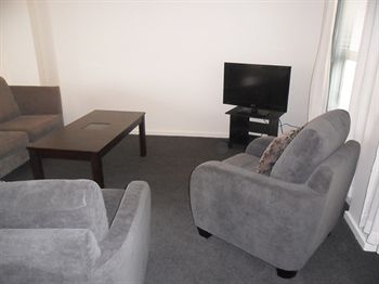 Australian Home Away @ Box Hill 32 - Darwin Tourism 12