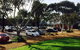 Australian Home Away @ Box Hill 32 - thumb 13