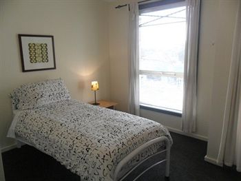 Australian Home Away @ Box Hill 32 - Darwin Tourism 17