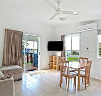 South Coast Retreat - Darwin Tourism