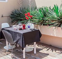 Darlinghurst Apartments - Darwin Tourism