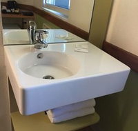 Ibis Budget Campbelltown - Darwin Tourism