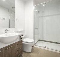 Quest Nowra - Darwin Tourism