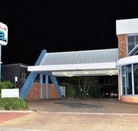Dubbo R.s.l. Club Motel - Darwin Tourism