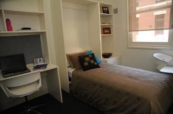 Yarra House Campus Summer Stays - Darwin Tourism 0