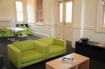 Yarra House Campus Summer Stays - Darwin Tourism 3