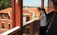 Yarra House Campus Summer Stays - thumb 5