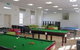Yarra House Campus Summer Stays - thumb 6