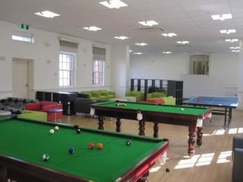 Yarra House Campus Summer Stays - Darwin Tourism 6