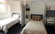 Yarra House Campus Summer Stays - thumb 9