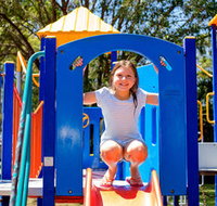 Ingenia Holidays Lake Macquarie - Darwin Tourism