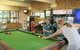 BIG 4 Forest Glen Resort - thumb 1