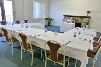 The Tumut Motor Inn - Darwin Tourism 4