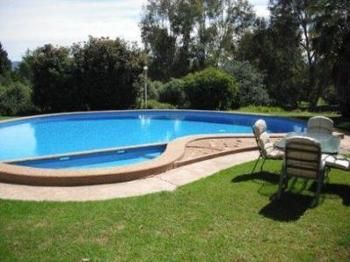 The Tumut Motor Inn - Darwin Tourism 7