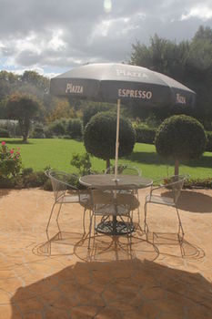 The Tumut Motor Inn - Darwin Tourism 15