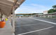 The Ashwood Motel - thumb 4