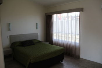 The Ashwood Motel - Darwin Tourism 9