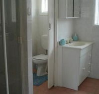 Bella Villas of Jervis Bay - Darwin Tourism