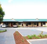 The Denman - Darwin Tourism