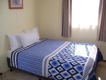 Glenwood Tourist Park & Motel - Darwin Tourism 8
