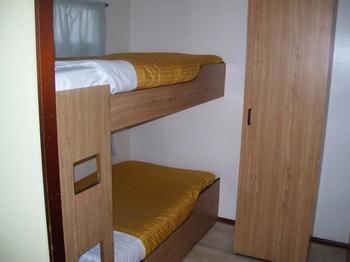 Glenwood Tourist Park & Motel - Darwin Tourism 9