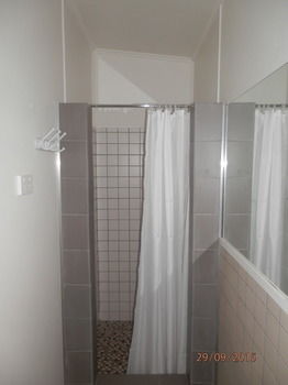 Glenwood Tourist Park & Motel - Darwin Tourism 18