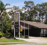 Old Maitland Inn - Darwin Tourism