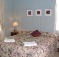 Fitzroy Motor Inn Grafton - Darwin Tourism