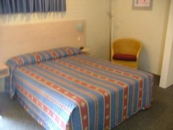 Fitzroy Motor Inn Grafton - Darwin Tourism 3