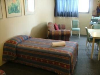 Fitzroy Motor Inn Grafton - Darwin Tourism 4
