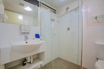 Fitzroy Motor Inn Grafton - Darwin Tourism 33