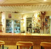 Ashton Townhouse Motel and Suites - Darwin Tourism