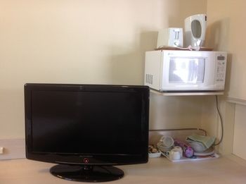 Ashton Townhouse Motel And Suites - Darwin Tourism 7