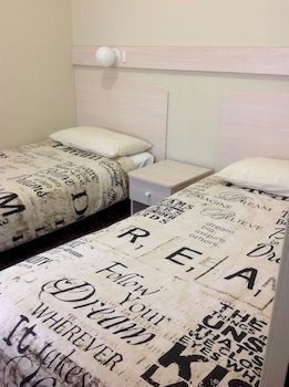 Ashton Townhouse Motel And Suites - Darwin Tourism 15