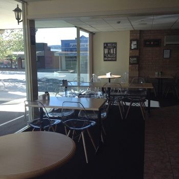 Ashton Townhouse Motel And Suites - Darwin Tourism 26