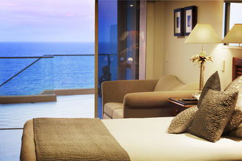 Jonahs Restaurant & Accommodation, Whale Beach - Darwin Tourism 10