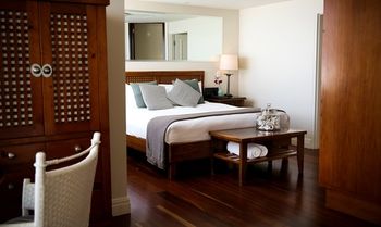 Jonahs Restaurant & Accommodation, Whale Beach - Darwin Tourism 11