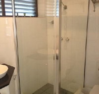 No 95 Accommodation - Darwin Tourism