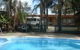 Hilldrop Motor Inn - thumb 8