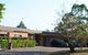 Hilldrop Motor Inn - thumb 19