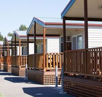 Gateway Lifestyle Birubi Beach - Darwin Tourism