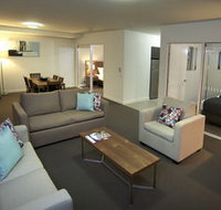 Quest Dubbo Serviced Apartments - Darwin Tourism
