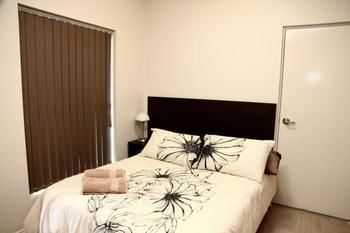Station Hotel Motel Kurri Kurri - Darwin Tourism 7