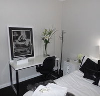 Airport Hotel Sydney - Darwin Tourism