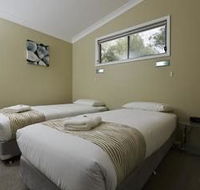 Ingenia Holidays Hunter Valley - Darwin Tourism
