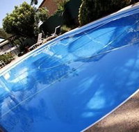 Across Country Motel and Serviced Apartments - Darwin Tourism